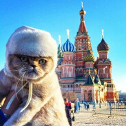 Babushkat