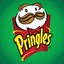 Pringles Junkie
