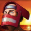 [MOON] vk.com/immortallrust