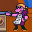 Susie