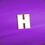Hunt