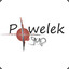 pawelek998