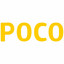 #Bestrust POCO