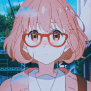 螺旋机の終末炭焼科比