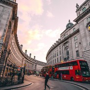 有妹妹就能起飞