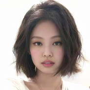 Jennie