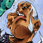 Tseklo (Barak oobama)