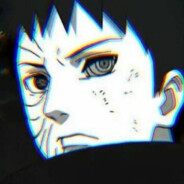 配龙狙击手刘家豪