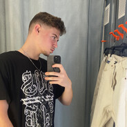 99_srg