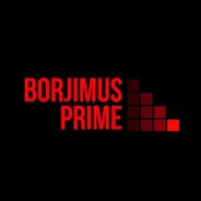 BorjimusPrime