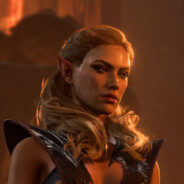Sandra avatar