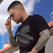 Trapczann WodospadPeek