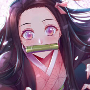 KR avatar