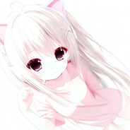 ♡ 𝚗𝚎𝚔𝚘 ♡