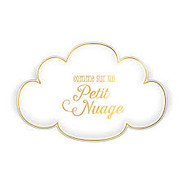 ☁ Petit nuage ☁