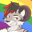 Avatar of Gay Cat Gaming