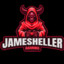 JAMESHELLER GAMING