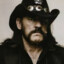 Lemmy motorhead (real)