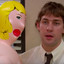 Jim Halpert