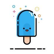 Ice.Ice.Ice.Cream
