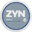 Zyns for Skyns