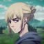 sethil