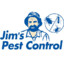 Jims Pest Control