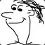 RogOne