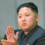 Kim Jong-un