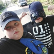 шишида мазафака