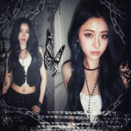 Avatar snapshot