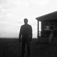 Пися Толстый