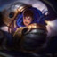 Garen For Win