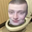 ︻デд̷p̷y̷ʜ̷