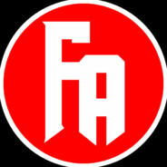 Fataltky