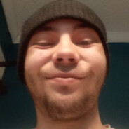 lord-mctoast420-[:}]