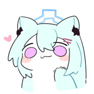 胆小怕事的端木燕