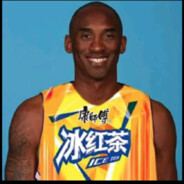 生4死2黑枪牢大