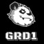 grd1/