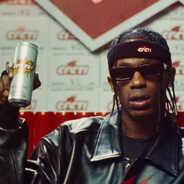 375 - steam id 76561198953200128