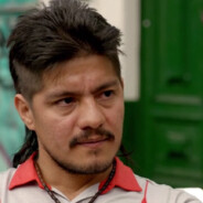 ndj - steam id 76561198073148031