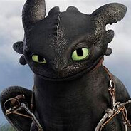 toothless - steam id 76561198422939162
