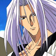 Avatar of kuro