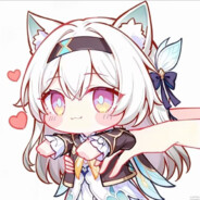 Ciallo～(∠・ω＜)⌒☆