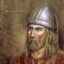 Leif Erikson