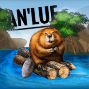 Kuzia_A - steam id 76561198156758033