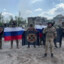 Егор