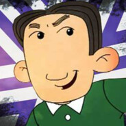 翻斗花园突破手胡英俊