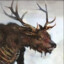 Skyrim