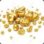 GoldenNuggets